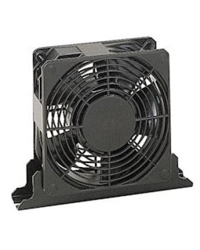 Вентилятор внутренний Legrand 036574 в Новороссийске Блоки розеток Pintop.ru