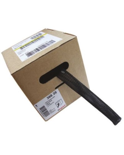 Кабелепровод гибкий Legrand 036639 в Новороссийске Аксессуары для кабель-канала Pintop.ru