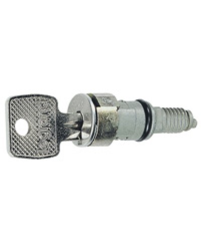 Вставка замка с ключами № 405 Legrand 036822 в Новороссийске Полки для шкафов и стоек Pintop.ru