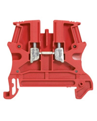 Клемма Legrand 037130 в Новороссийске Клеммные колодки Pintop.ru