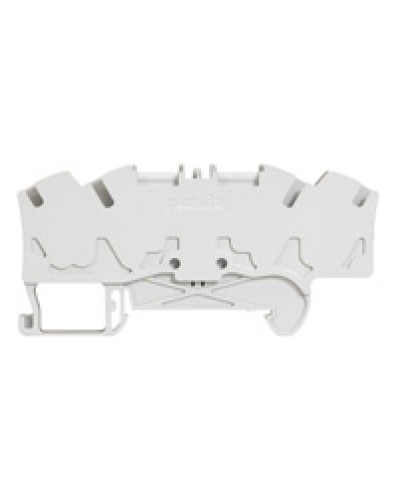 Клемма 4х5 2вход/2выхода Legrand 037246 в Новороссийске Клеммные колодки Pintop.ru