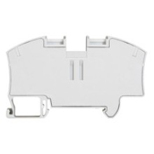 Клемма пруж. 16х12 Legrand 037264