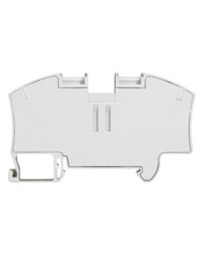 Клемма пруж. 16х12 Legrand 037264 в Новороссийске Клеммные колодки Pintop.ru