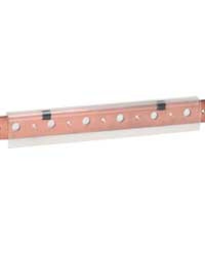 Профиль изолирующий Legrand 037311 в Новороссийске Аксессуары для стоек и шкафов Pintop.ru