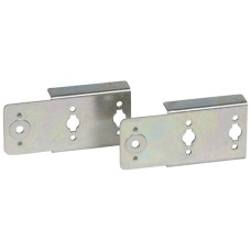 Переходник НШ 400 Legrand 037314