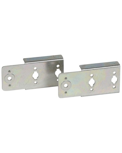 Переходник НШ 400 Legrand 037314 в Новороссийске Аксессуары для стоек и шкафов Pintop.ru