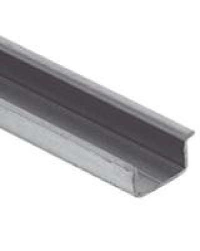 Траверс EN 50 022 Lina 25 Legrand 037407 в Новороссийске Полки для шкафов и стоек Pintop.ru