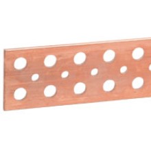 Шина медная Legrand 037443