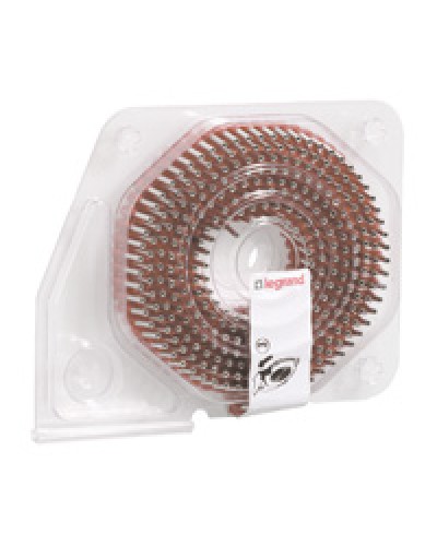 Наконечник каб. 1 мм² Legrand 037643 в Новороссийске Аксессуары для кабель-канала Pintop.ru