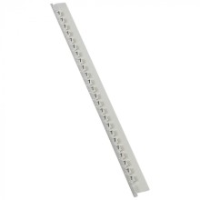 Маркер Legrand 037787