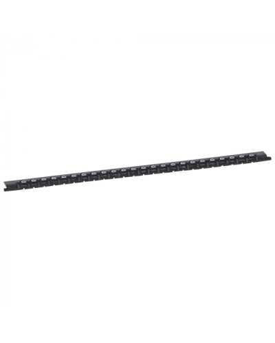 Маркер Legrand 037809 в Новороссийске Аксессуары для кабель-канала Pintop.ru