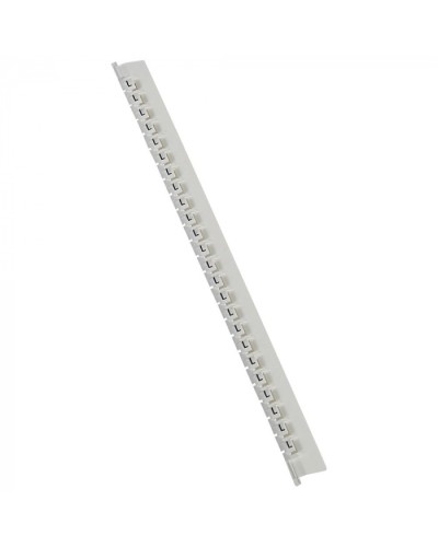 Маркер Legrand 037837 в Новороссийске Аксессуары для кабель-канала Pintop.ru