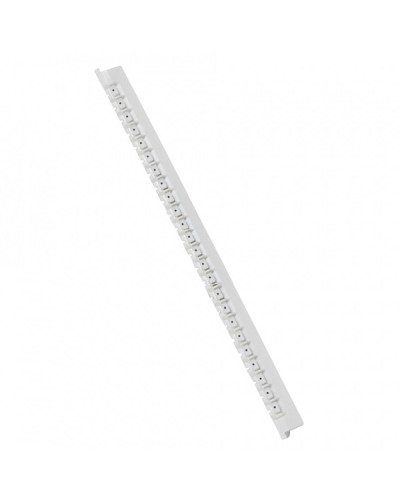 Маркер Legrand 037955 в Новороссийске Аксессуары для кабель-канала Pintop.ru