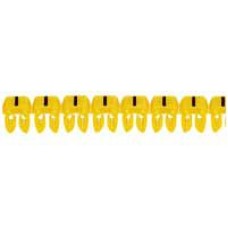 Маркер Legrand 038143