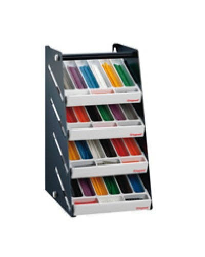 Подставка Legrand 038208 в Новороссийске Аксессуары для кабель-канала Pintop.ru