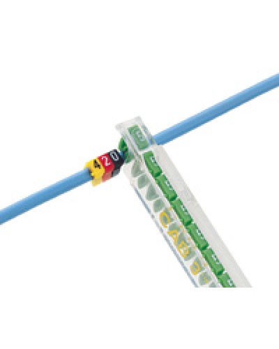 Аппликатор Legrand 038396 в Новороссийске Аксессуары для кабель-канала Pintop.ru