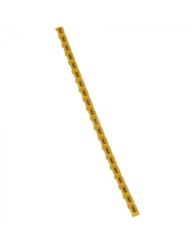 Маркер Legrand 038414 в Новороссийске Аксессуары для кабель-канала Pintop.ru