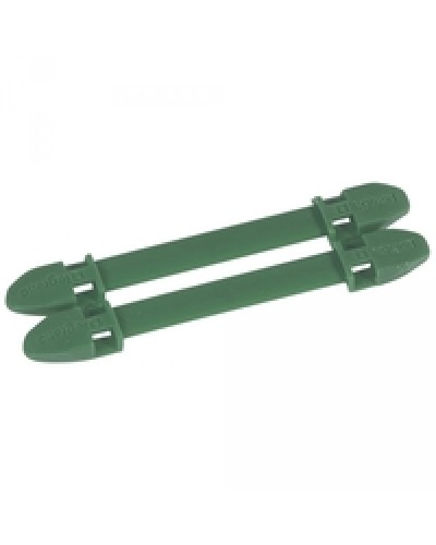 Держатель Legrand 038455 в Новороссийске Аксессуары для кабель-канала Pintop.ru