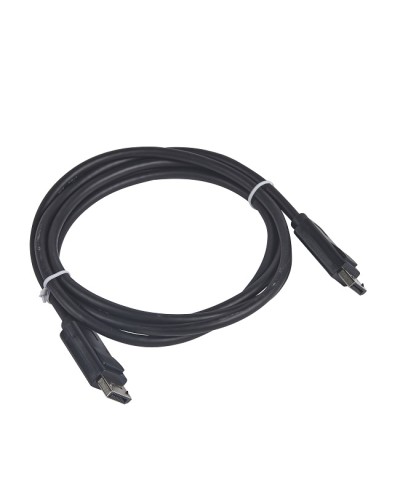 Кабель DISPLAYPORT Legrand 039858 в Новороссийске Патч-корды и пигтейлы Pintop.ru