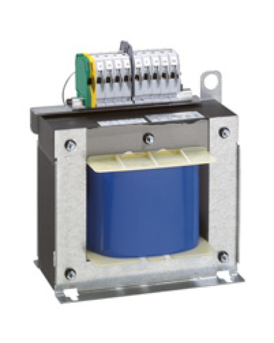 Трансформатор однофазный Legrand 044270 в Новороссийске Электротехническое оборудование Pintop.ru