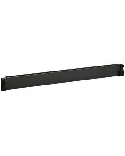 Пластина-заглушка Legrand 046538 в Новороссийске Аксессуары для стоек и шкафов Pintop.ru