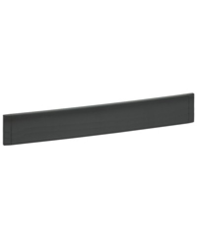 Заглушка металическая 2U Legrand 046539 в Новороссийске Полки для шкафов и стоек Pintop.ru