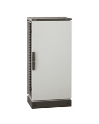 Шкаф Altis Legrand 047210 в Новороссийске Щиты электрические Pintop.ru