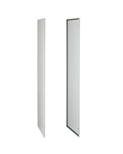 Комплект из 2 боковых панелей Legrand 047267 в Новороссийске Аксессуары для стоек и шкафов Pintop.ru