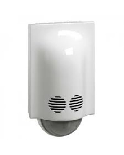 Датчик движения Legrand 048920 в Новороссийске Извещатели охранные Pintop.ru