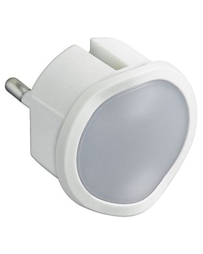 Светильник аварийный Legrand 050678 в Новороссийске Светильники Pintop.ru