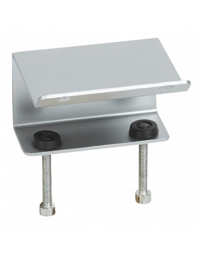 Аксессуар для крепежа Legrand 054699 в Новороссийске Крепежные изделия Pintop.ru