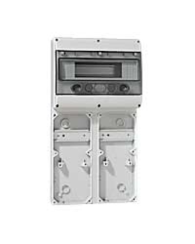 Основание Legrand 057703 в Новороссийске Щиты электрические Pintop.ru