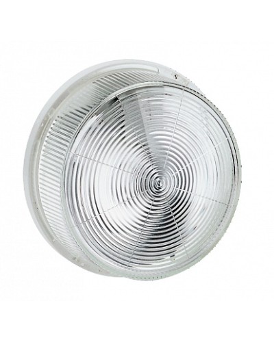 Светильник E27 IP44 100Вт Legrand 060451 в Новороссийске Светильники Pintop.ru