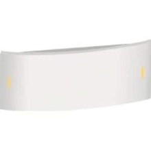 Светильник Legrand 061732