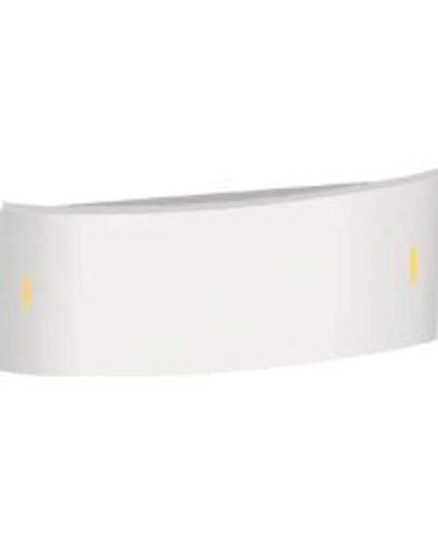 Светильник Legrand 061732 в Новороссийске Светильники Pintop.ru