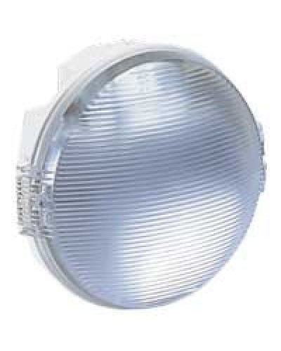 Светильник Legrand 062425 в Новороссийске Светильники Pintop.ru