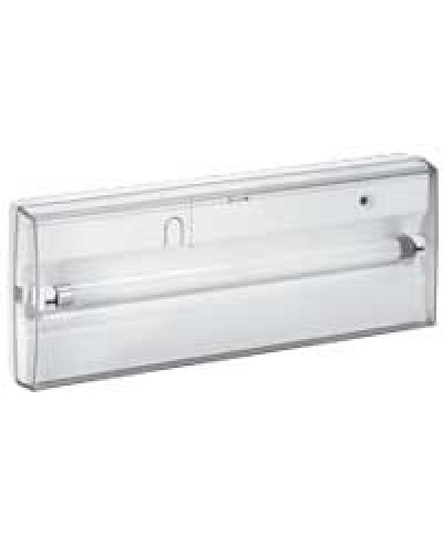 Светильник Legrand 066005 в Новороссийске Светильники Pintop.ru