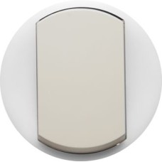 Панель лицевая Celiane Legrand 067884