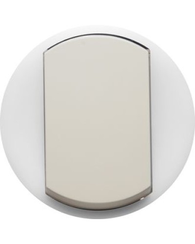 Панель лицевая Celiane Legrand 067884 в Новороссийске Аксессуары для кабель-канала Pintop.ru