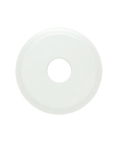 Лицевая панель для розетки TV или SAT белый Celiane Legrand 068282 в Новороссийске Аксессуары для кабель-канала Pintop.ru