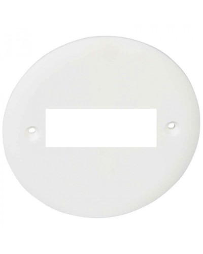 Крышка Legrand 080180 в Новороссийске Крепежные изделия Pintop.ru