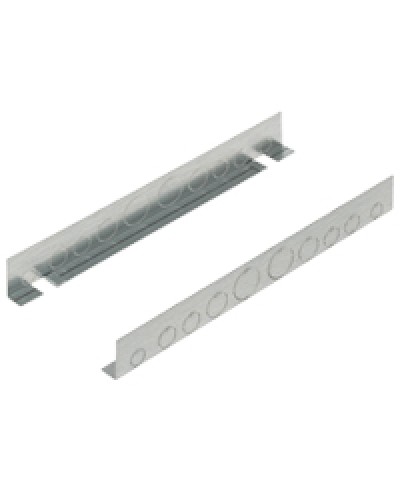 Адаптер Legrand 089639 в Новороссийске Аксессуары для кабель-канала Pintop.ru