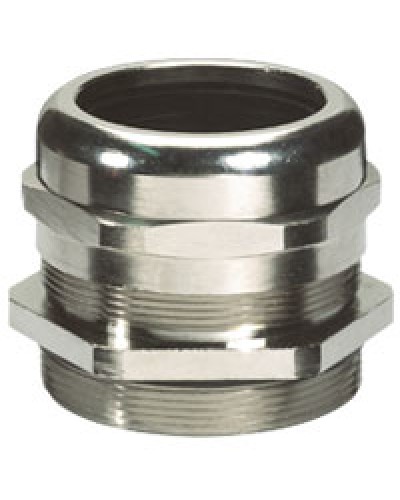 Уплотнитель Legrand 095508 в Новороссийске Аксессуары для стоек и шкафов Pintop.ru