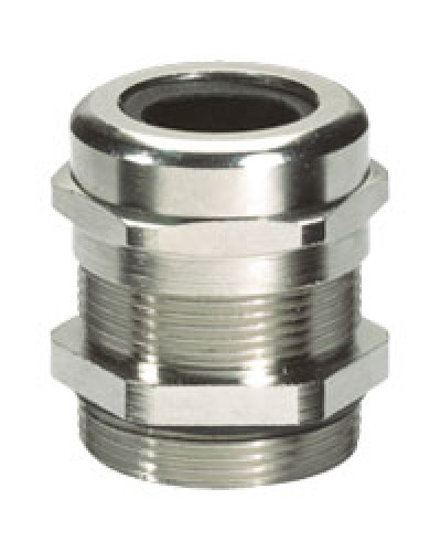 Уплотнитель Legrand 095516 в Новороссийске Аксессуары для стоек и шкафов Pintop.ru