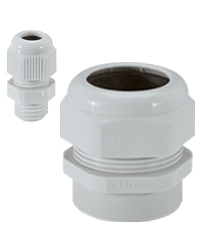 Уплотнитель Legrand 096806 в Новороссийске Аксессуары для стоек и шкафов Pintop.ru