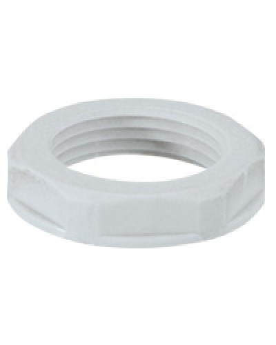 Гайка ISO 32 Legrand 096846 в Новороссийске Аксессуары для стоек и шкафов Pintop.ru