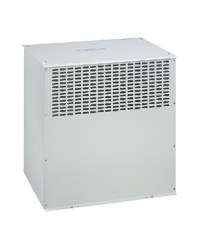 Трансформатор трехфазный Legrand 142831 в Новороссийске Электротехническое оборудование Pintop.ru