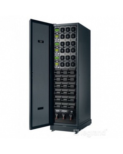 Шкаф батарейный Legrand 310918 в Новороссийске Электротехническое оборудование Pintop.ru