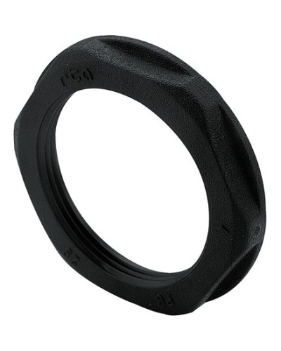 Гайка ISO 40 Legrand 386676 в Новороссийске Крепеж Pintop.ru