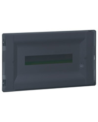 Щиток распределительный Legrand 401706 в Новороссийске Щиты электрические Pintop.ru